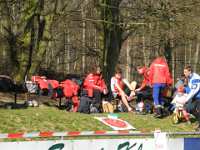 2014.03.02 - Bezirksmeisterschaften im Crosslauf-068